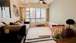 Blk 46 Bendemeer Road (Kallang/Whampoa), HDB 4 Rooms #479347911